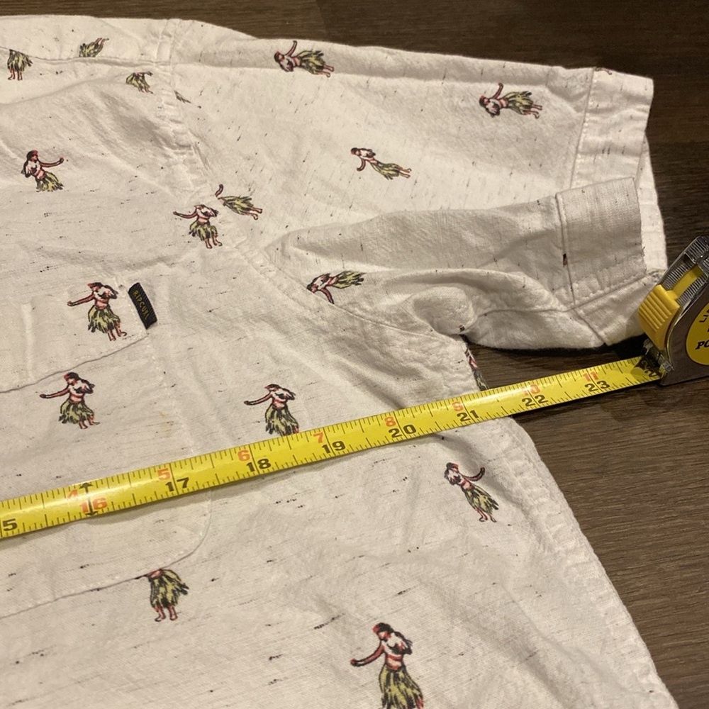 ‼️RIP CURL‼️ - Picture 5 of 7